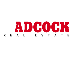 Adcock (500 X 400)