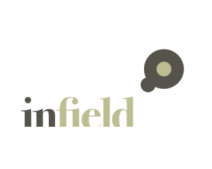 Infield (500 X 400)