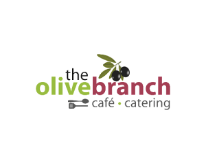 the olive branch (500 x 400)