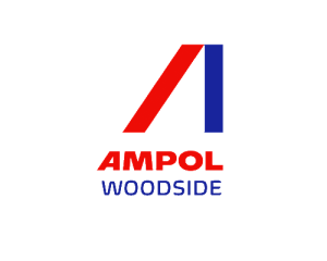 Ampol Woodside (500 x 400)