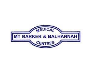 Balhannah Medical Centre (500x400)