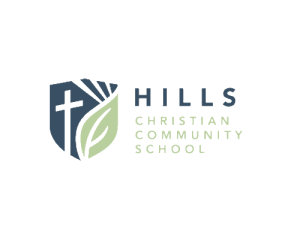 HCCS logo (500 x 400)