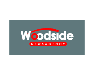 Woodside Newsagency (500 x 400)