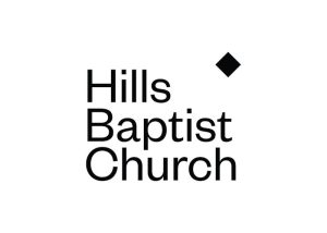 Hills Baptist Church (700 x 500)