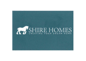 Shire Homes (700 x 500)